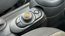 MINI Convertible 2.0 Cooper S II 2dr Auto Petrol Convertible